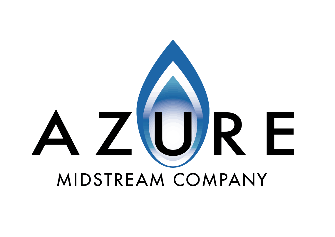 Azure Midstream