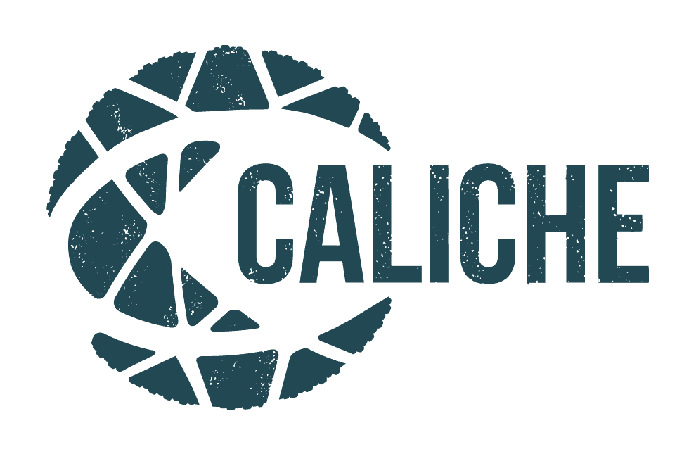 Caliche Development Partners