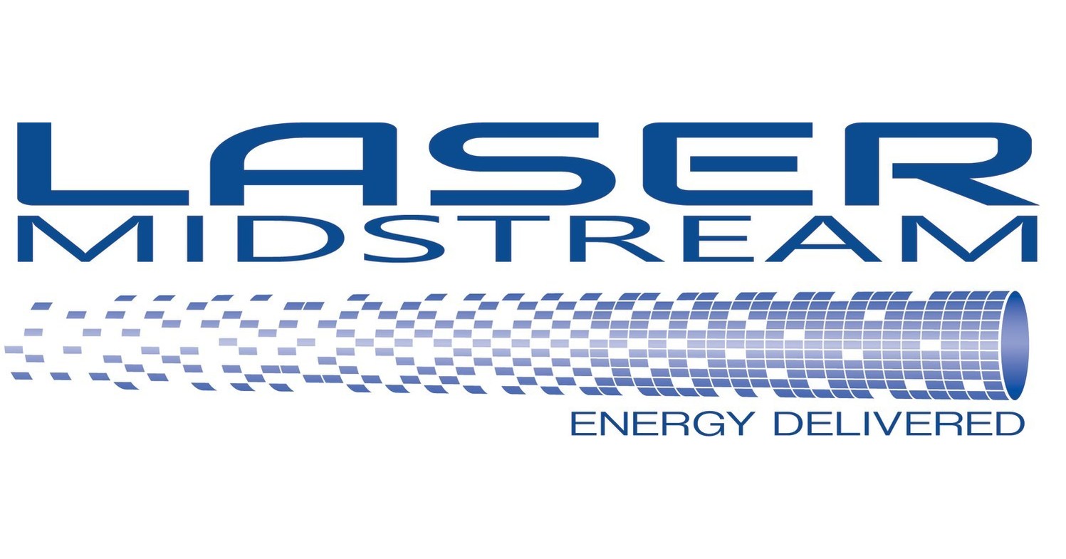 Laser Midstream Energy