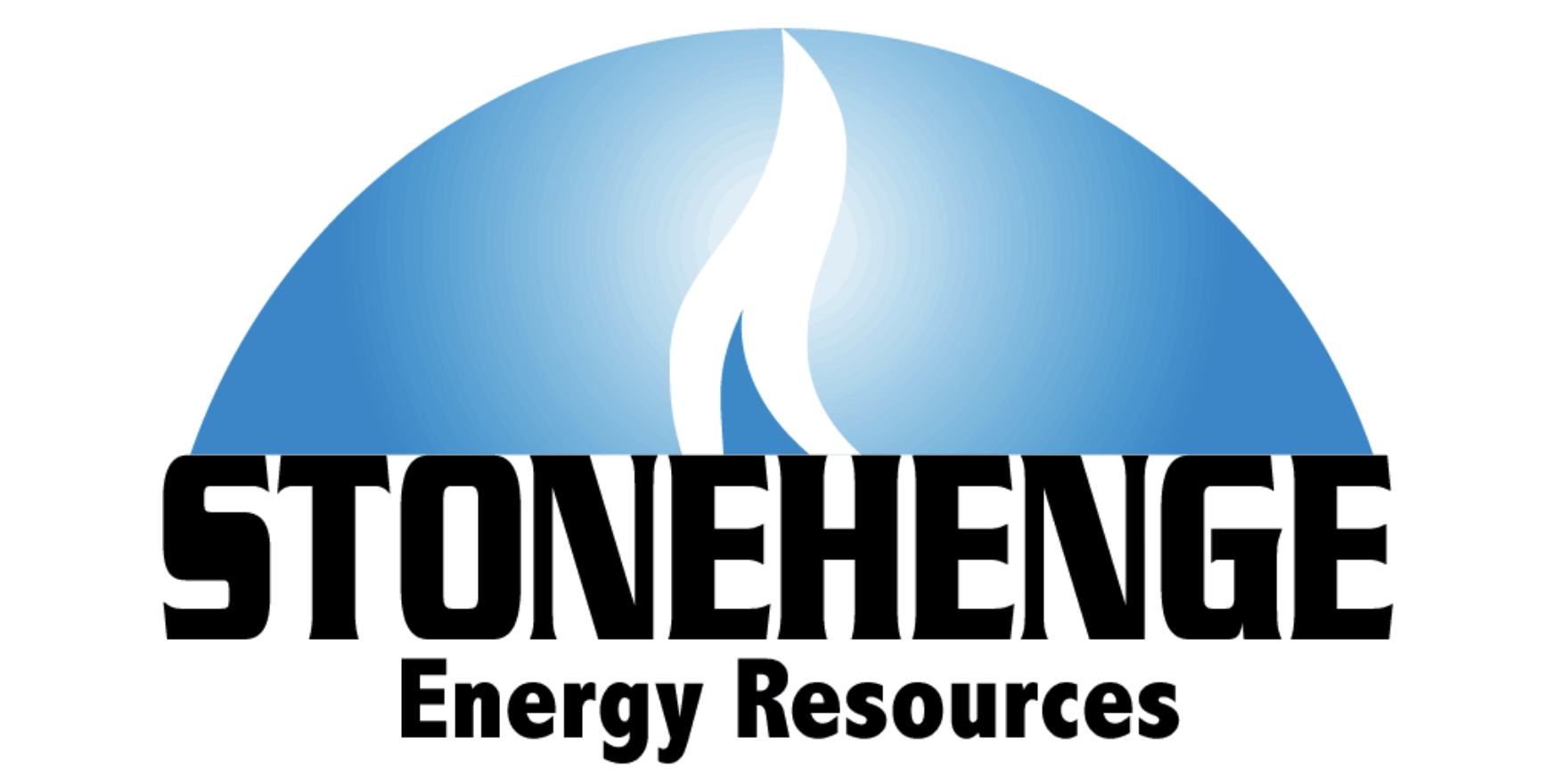 Stonehenge Energy Resources III