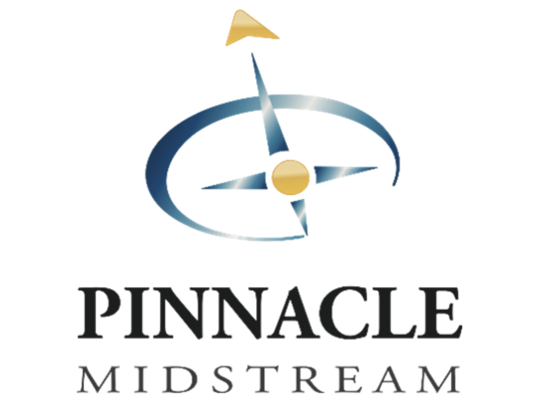 Pinnacle Midstream II