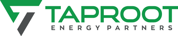 Taproot Energy Partners