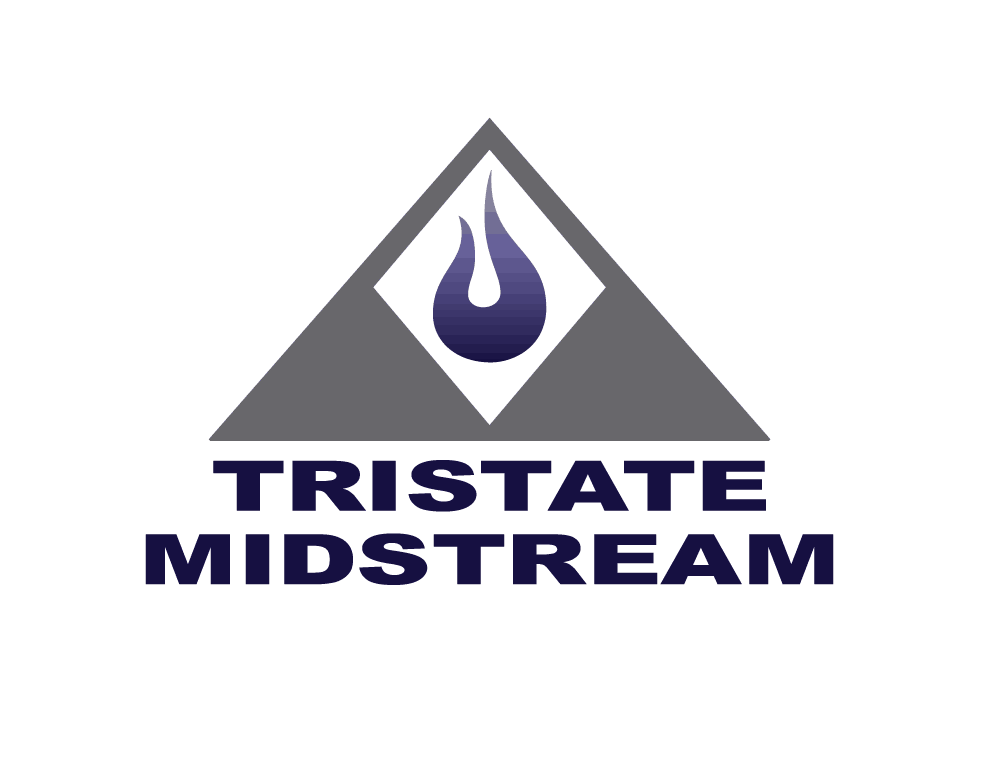 Tristate Midstream Fund II & III