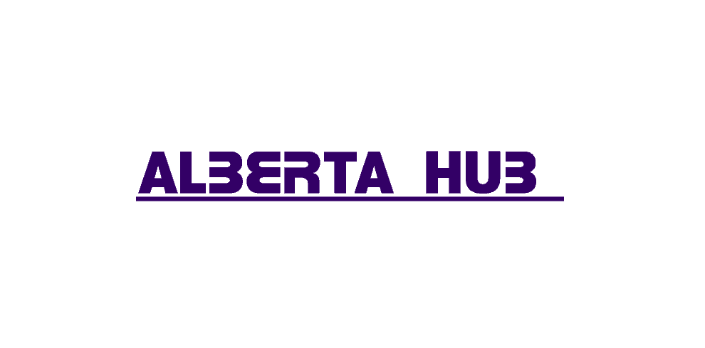 Alberta Hub Joint Venture