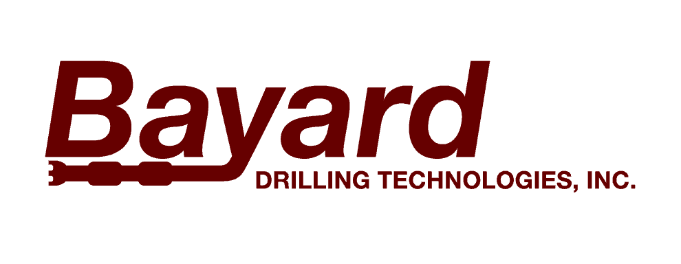 Bayard Drilling Technologies