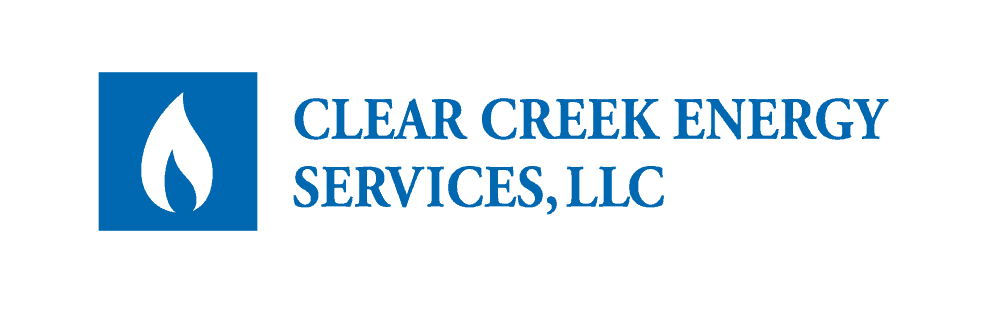Clear Creek Energy Services