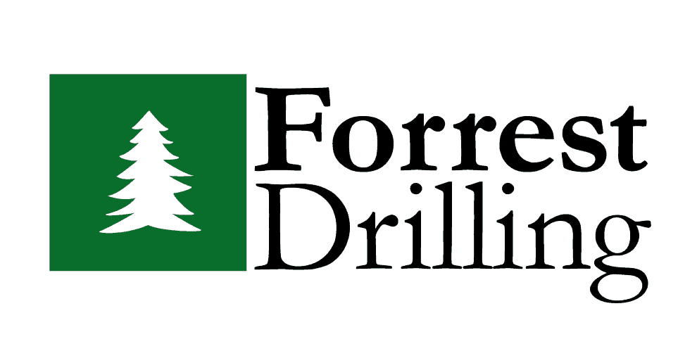 Forrest Drilling Company