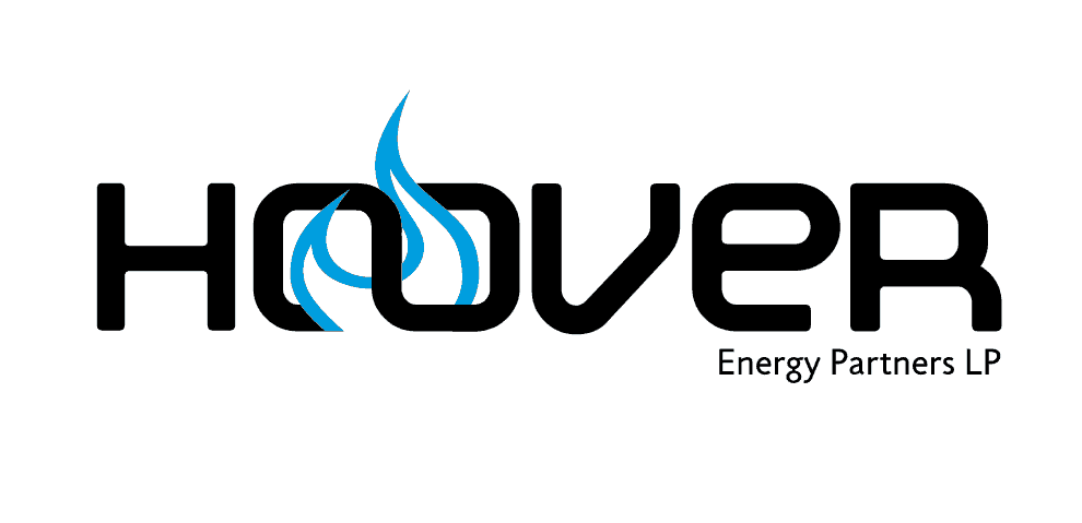 Hoover Energy Partners
