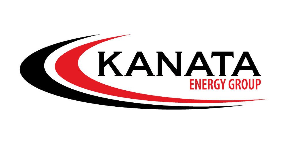 Kanata Energy Group