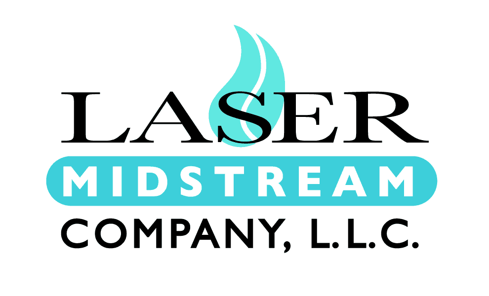 Laser Midstream Energy Company