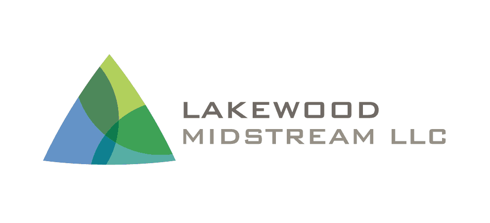 Lakewood Midstream
