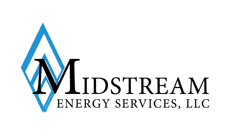 Midstream Energy Services