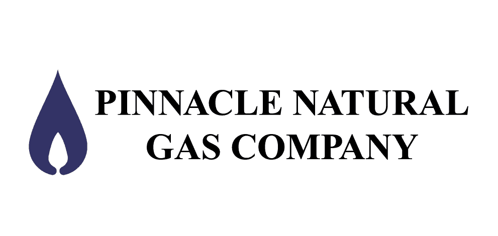 Pinnacle Natural Gas Company