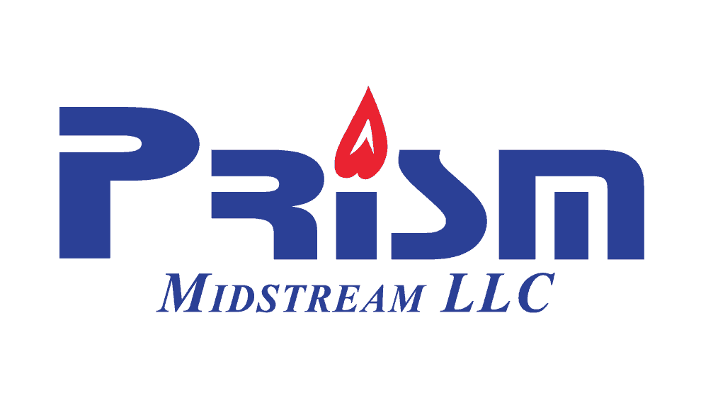 Prism Midstream