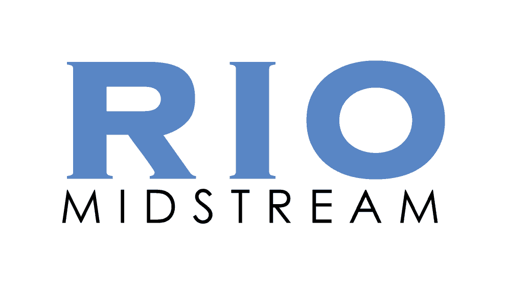 Rio Midstream Partners
