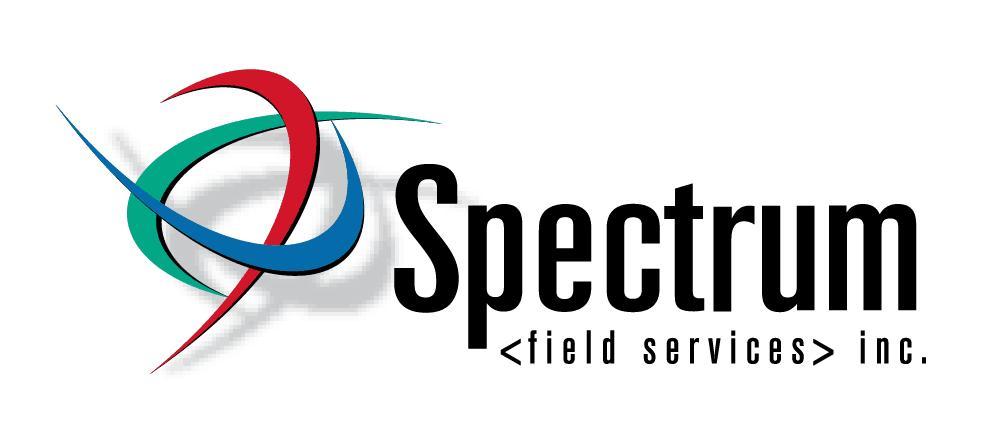 Spectrum Field Services