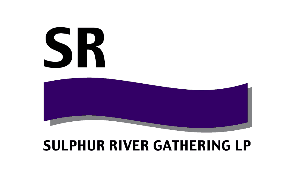 Sulphur River Gathering