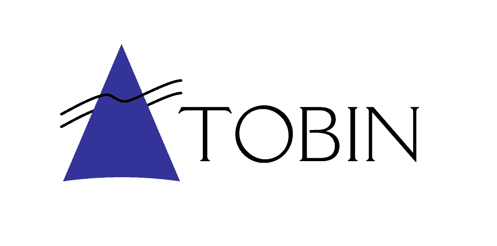 Tobin International