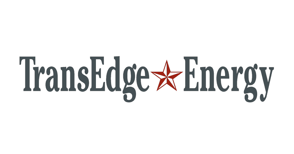 TransEdge Energy