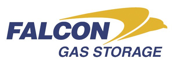 Falcon Gas Storage Company