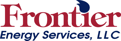 Frontier Field Services
