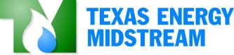 Texas Energy Midstream