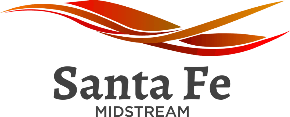 Santa Fe Midstream