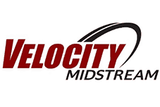 Velocity Midstream Partners