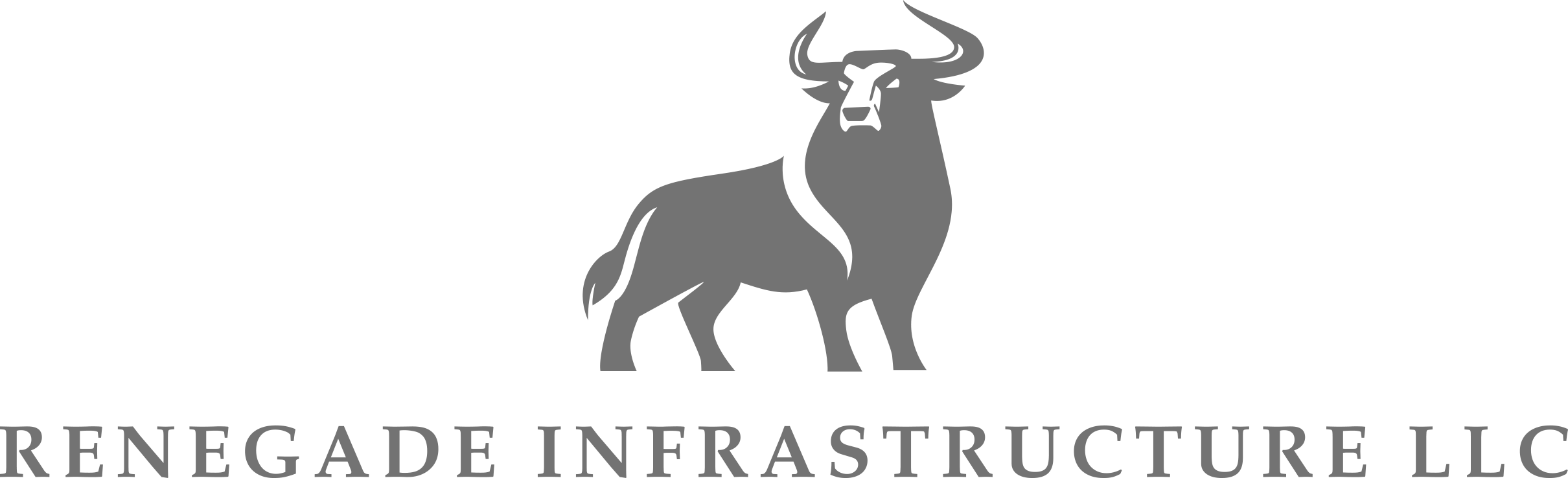 Renegade Infrastructure